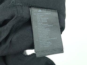 star wars: H&M, Spódnica damska, rozmiar S — 7