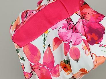 baletki: BODY FLIRT, Sukienka damska, rozmiar S — 6
