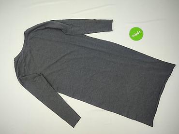 sukienki divers: Sukienka damska, rozmiar S — 3