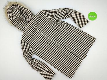 trencz primark: Primark, Płaszcz damski, rozmiar M — 3