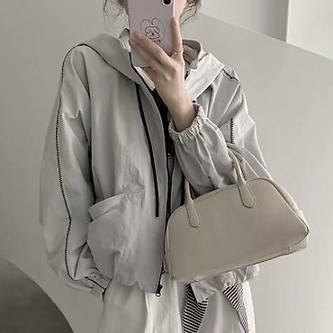 Пуховики и зимние куртки: 1500com at lalafo.kg — 2 Пуховики и зимние куртки: 1500com — 2