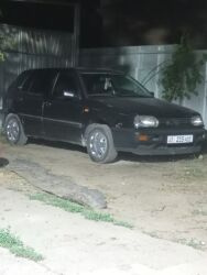 шинный центр бишкек кудайберген: Volkswagen Golf: 1993 г., 1.6 л, Механика, Бензин, Седан lalafo.kg да шинный центр бишкек кудайберген: Volkswagen Golf: 1993 г., 1.6 л, Механика, Бензин, Седан