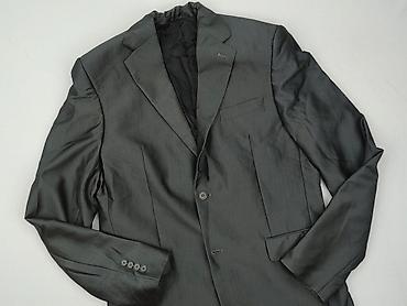 toggle coat: Marynarka męska, rozmiar XL — 1