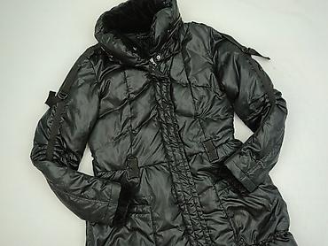 raincoat george: Sisley, Płaszcz damski, rozmiar S — 1