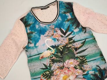 Scotch & Soda, Жіноча блуза, розмір L