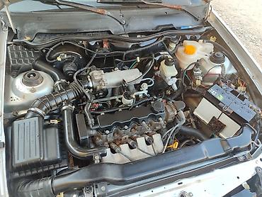 гбо нексия: ДВИГАТЕЛЬ НА DAEWOO NEXIA 1.5 8 КЛАПАН В ХОРОШЕМ СОСТОЯНИИ 👍
ГОД 2012 — 4