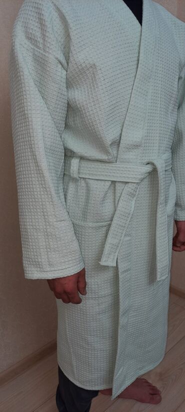 Домашние костюмы: Мужской домашний костюм, XS, S, M, Новый, Самовывоз, Бесплатная доставка, Платная доставка — 6