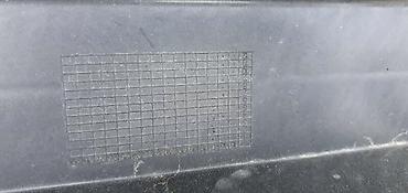 ventilator kabine golf 2: USISNIK VAZDUHA R60 COUNTRYMAN ZA MINI COUNTRYMAN | mini countryman — 4