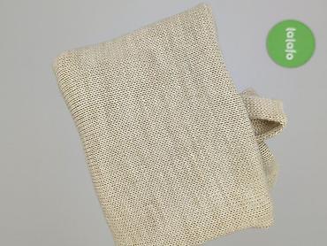 vinted bluzki: Top damski, rozmiar S — 4