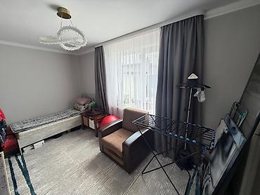 Продажа коттеджей и домов: 🔥 СРОЧНАЯ ПРОДАЖА ДОМА В DAVOS (с. Байтик) Продаётся современный дом — 5