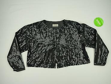 kurtka c: Dorothy Perkins, Narzutka damska, rozmiar XL — 2