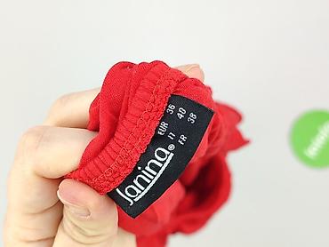 aldi venezia: Janina, Bluzka damska, rozmiar S — 5