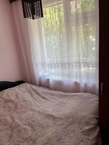 Квартиры: Баку, 2 комнаты, Вторичка, 45 м² — 7