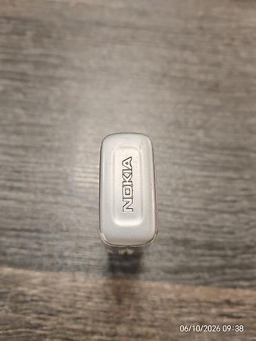 Мобильные телефоны и аксессуары: Продаю Нокия Nokia 2650 все работает ничего не сломано состояние на — 7