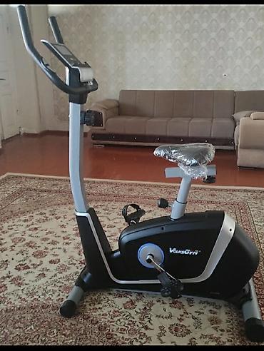 hoverboard aparatı 2 el: Yeniden secilmeyen az islenmis velotrenajor veloxizekler her cure — 1