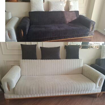 Qonaq otağı dəstləri: Divan, İşlənmiş, Açılan, Bazalı lalafo.az -da Qonaq otağı dəstləri: Divan, İşlənmiş, Açılan, Bazalı