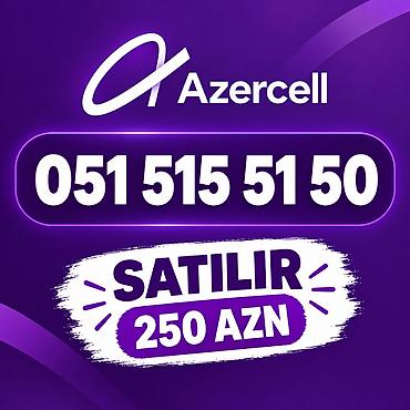 Yeni Nomredir. İstifade Olunmayib. Nomrenin Qiymeti bu deyil Sadece lalafo.az -da Yeni Nomredir. İstifade Olunmayib. Nomrenin Qiymeti bu deyil Sadece