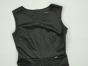botki do sukienki ccc: Monnari, Sukienka damska, rozmiar M — 1
