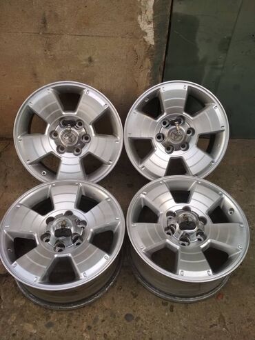 Другие аксессуары: Продаю! На Лексус Жх 470, 460, Прадо 120, 150, Фораннер 215, 285 — 6