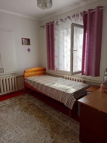 Продажа коттеджей и домов: Продается Дом в центре с видом на Ботанический сад (золотой квадрат — 12