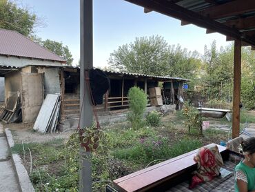 Продажа домов: Дача, 145 м², 5 комнат, Собственник at lalafo.kg — 14 Продажа домов: Дача, 145 м², 5 комнат, Собственник — 14