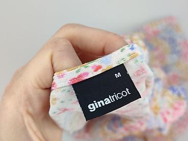 kostium: Gina Tricot, Sukienka damska, rozmiar M — 4