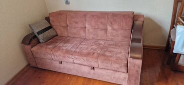 сварочный аппарат в баку: Раскладной диван, С подъемным механизмом