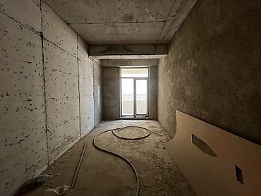 cepis satisi: 2 otaqlı, Yeni tikili, 115 kv. m — 4