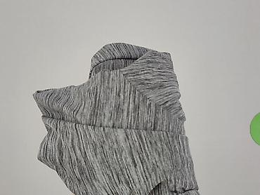 lola gonzalez: Bluzka damska, rozmiar M — 6