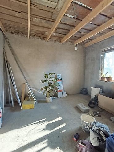 Продажа коттеджей и домов: 📌В селе Беловодское продается дом из 4-х комнат на участке 5 соток — 9