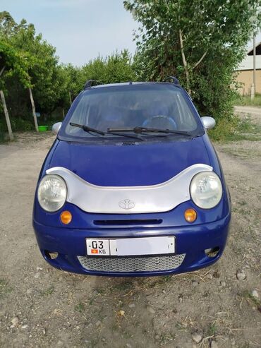 какая машина подходит для яндекс такси бишкек: Daewoo Matiz: 2003 г., 0.8 л, Механика, Бензин