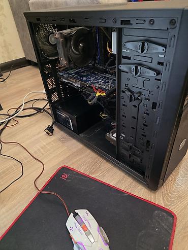 бизнес апараты: Распродажа комплектов ПК (Core i5 / 8GB) — Закрытие контакт-центра! — 6