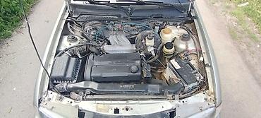 Daewoo: Daewoo Nexia: 2007 г. — 6