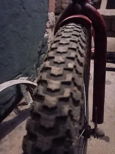 Şəhər velosipedləri: Salam 3velosiped 1den cox Tecili Satılır! Deyerinen ucuz! 1ci -da lalafo.az — 18 Şəhər velosipedləri: Salam 3velosiped 1den cox Tecili Satılır! Deyerinen ucuz! 1ci — 18