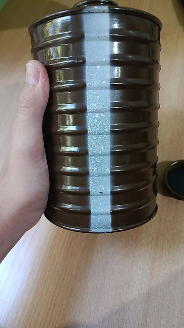 фильтр газовый: Новый, В наличии — 3
