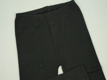 Legginsy Sportowe damskie, rozmiar 3XL