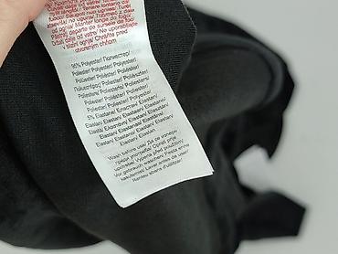missguided model: Sukienka damska, rozmiar L — 5