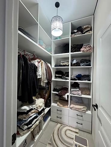 новопокровка дом участок: 4 комнаты, 217 м², 4 соток, Бишкек — 5