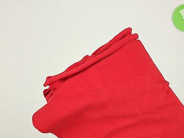 clothes in red: Sukienka damska, rozmiar XS — 5