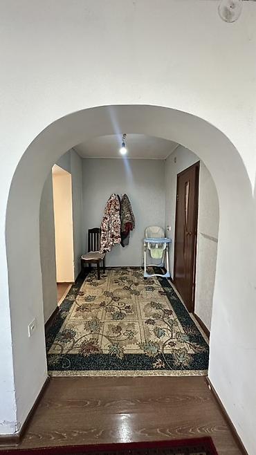 Продажа коттеджей и домов: Продаётся участок с двумя домами в отличной локации — Бердибаева / — 11