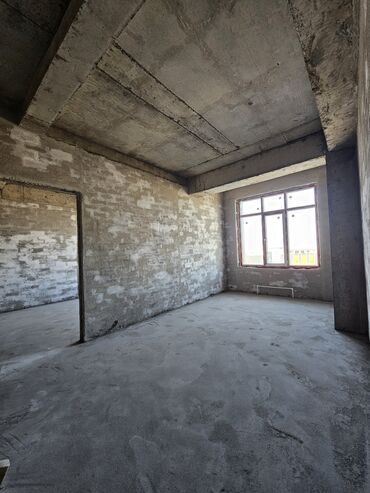 Продажа квартир: 5 и более комнат, 161 м², Элитка, 9 этаж, ПСО (под самоотделку) at lalafo.kg — 11 Продажа квартир: 5 и более комнат, 161 м², Элитка, 9 этаж, ПСО (под самоотделку) — 11