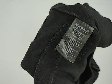 esmara black friday: Esmara, Spodnie dresowe damskie, rozmiar XS — 5