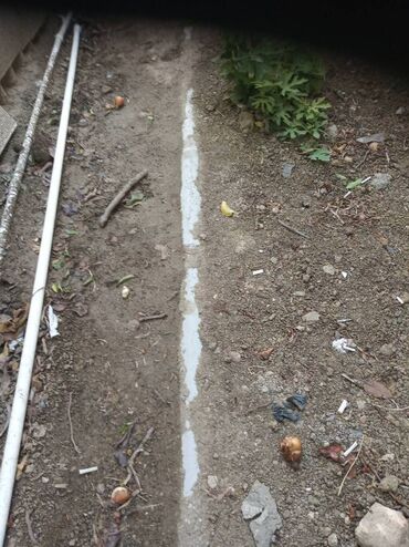 бина аз недвижимость: NZS 2 otaqlı, 52 kv. m, Kredit yoxdur, Orta təmir
