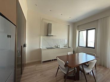 Продажа квартир: 2 комнаты, 75 м², Элитка, 15 этаж at lalafo.kg — 1 Продажа квартир: 2 комнаты, 75 м², Элитка, 15 этаж — 1