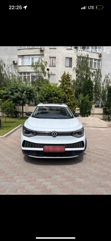 Volkswagen: Авто 100% в родном окрасе, нет ни одной замененной детали, вся в