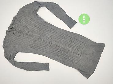 luisa cerano: Enzoria, Sukienka damska, rozmiar S — 3