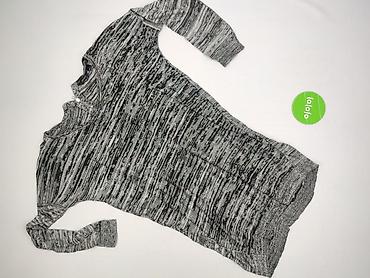 esmara top: Esmara, Sukienka damska, rozmiar M — 2