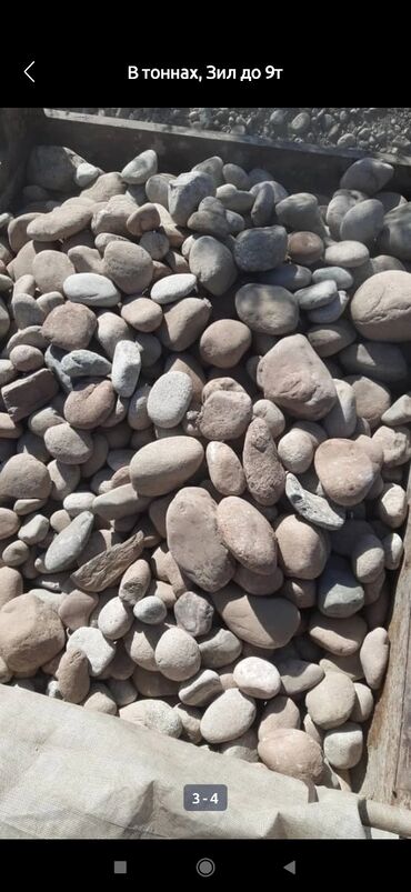 камни 55: Таш Таш отборны колго жуктолгон камень таш отборны зил камень ручная