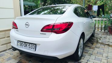 Opel: Şəxsi masinimdi . cahan motorsdan alinib ve servisde qullug olunub -da lalafo.az — 3 Opel: Şəxsi masinimdi . cahan motorsdan alinib ve servisde qullug olunub — 3