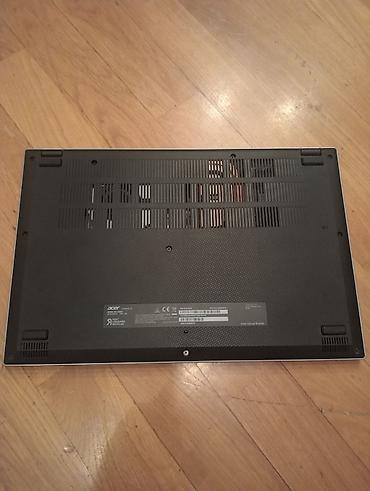 redmi not 11 pro: Acer Extensa 15 (model: Extensa 215-57) noutbuk Texniki — 2
